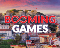 Wolf Gold - слот Pragmatic Play